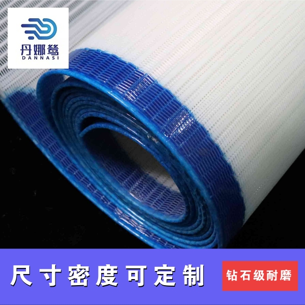 1651584888955941.png 微信圖片_20220503213432.png