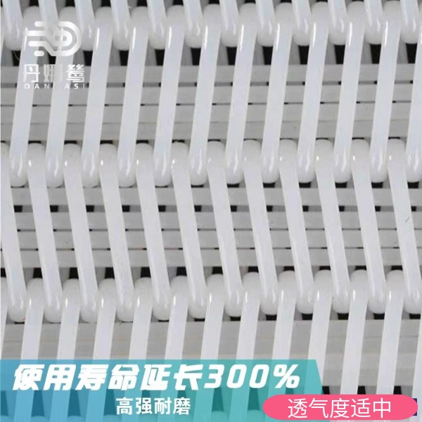 1651584903296040.png 微信圖片_20220503213427.png