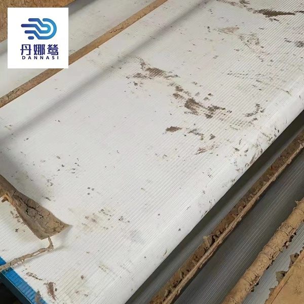 1651585251290052.png 微信圖片_20220503214028.png