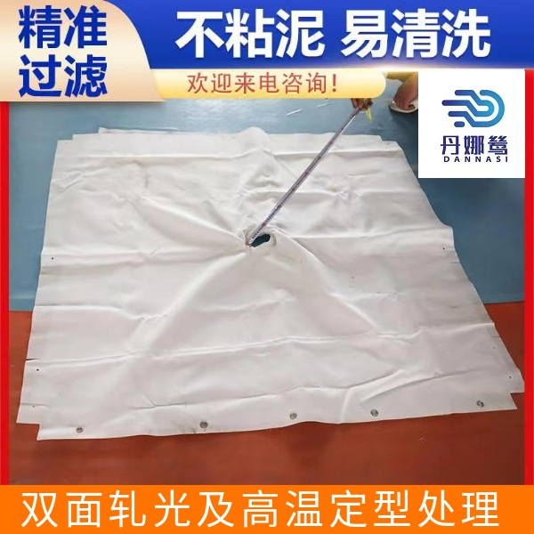 1652081646441144.png 微信圖片_20220509153318.png