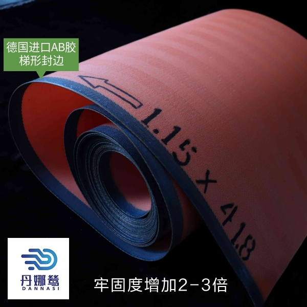 1652083458222322.png 微信圖片_20220507161453.png