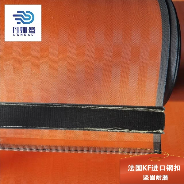 1652083469462283.png 微信圖片_20220507160237.png