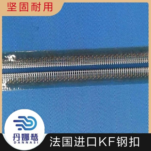 1652171835598492.png 微信圖片_20220510163648.png