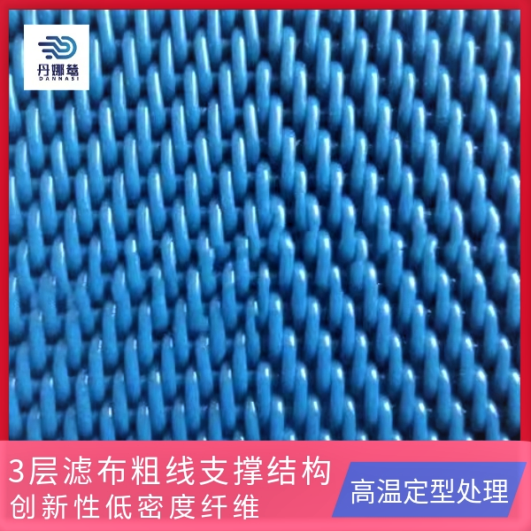 1652174367843118.png 微信圖片_20220510170523.png