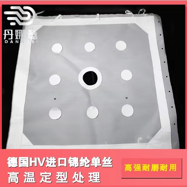 1652175448494390.jpg 微信圖片_20220506180430.jpg