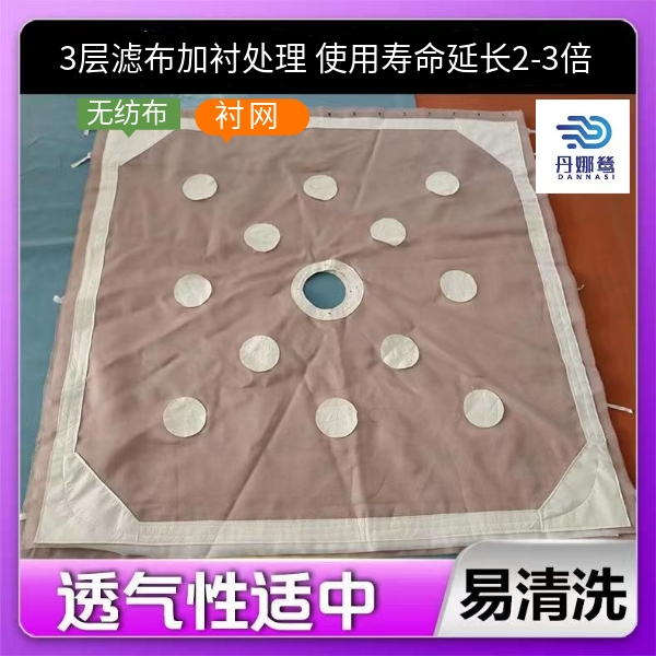 1652175487141949.png 微信圖片_20220506181603.png
