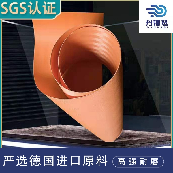 1652436738977444.png 微信圖片_20220507154601.png