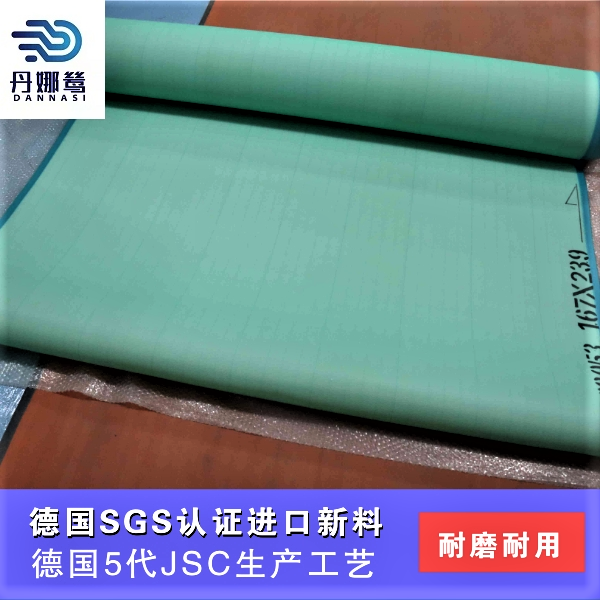 1652697758452123.png 微信圖片_20220516184159.png