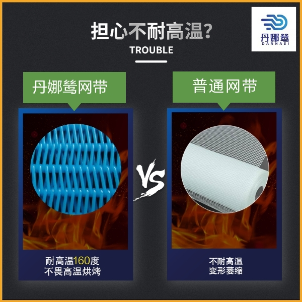 1652777208420564.png 微信圖片_20220517164546.png