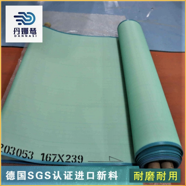 1652781900270949.png 微信圖片_20220517180333.png