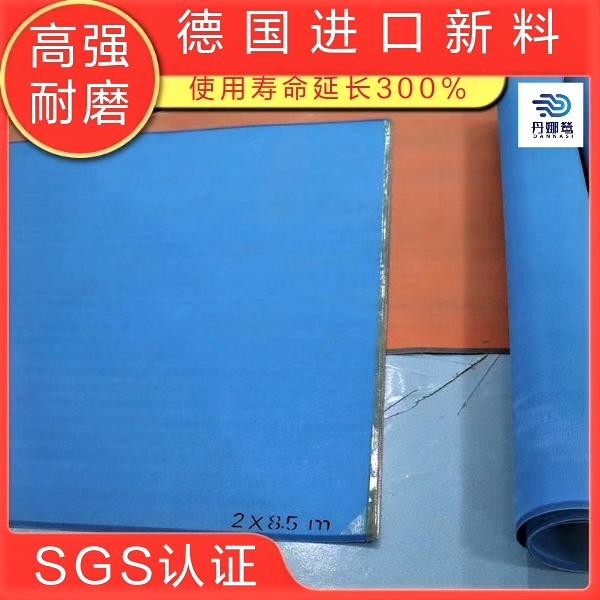 1652950532569179.png 微信圖片_20220519154611.png