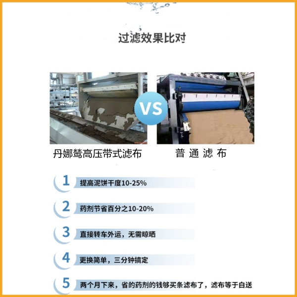 1652950584761655.png 微信圖片_20220512181908.png