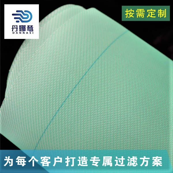 1652952088623290.png 微信圖片_20220518183047.png