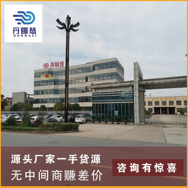 1652952525140752.png 微信圖片_20220516171633.png