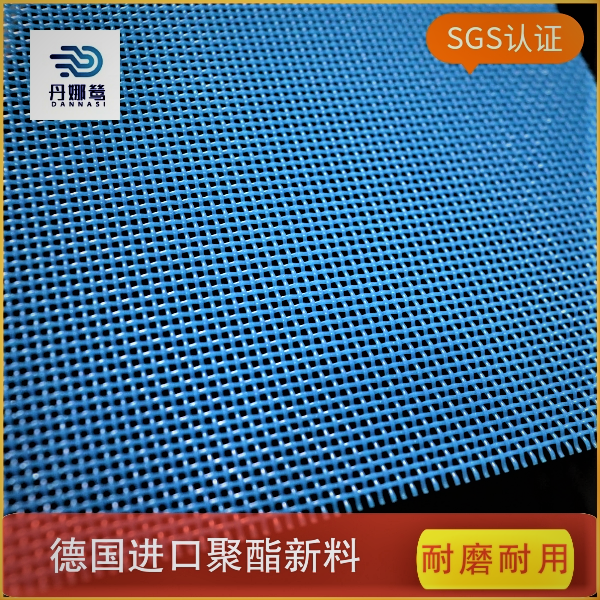 1653034969685784.png 微信圖片_20220520161939.png