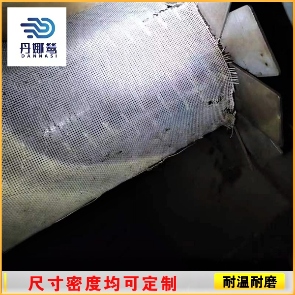 1653036184188434.png 微信圖片_20220520164158.png