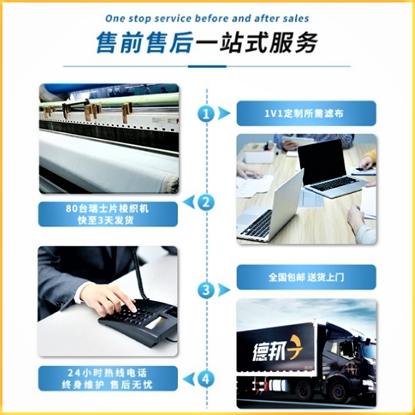 1653039704147668.png 微信圖片_20220512171424.png