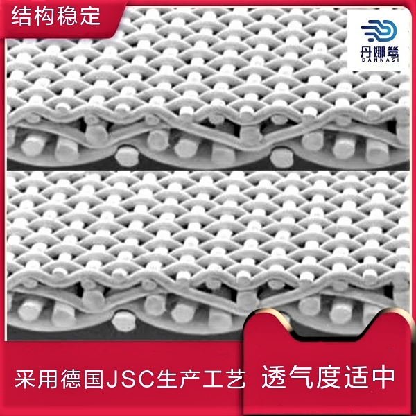 1653040017102359.png 微信圖片_20220519161321.png