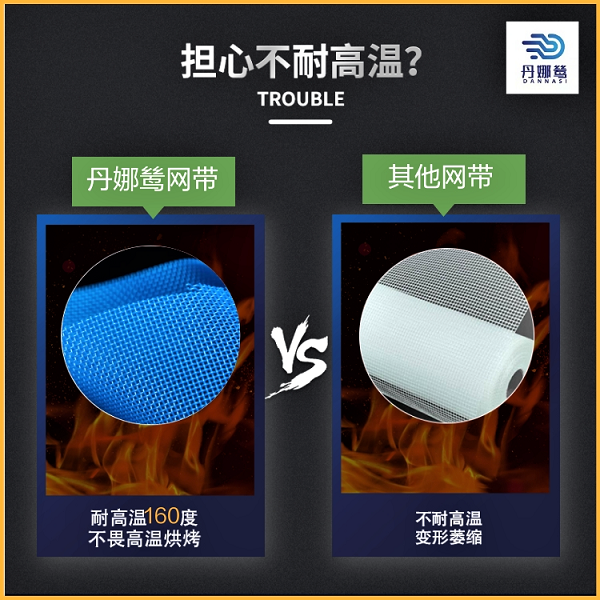 1653042460273801.png 微信圖片_20220520162924.png