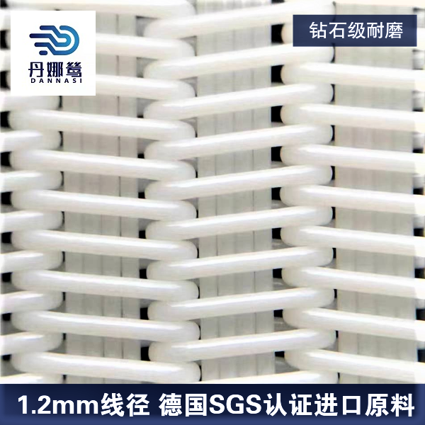 1653297637837364.png 微信圖片_20220509164102.png