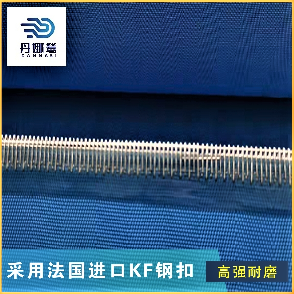 1653299986848115.png 微信圖片_20220518172935.png
