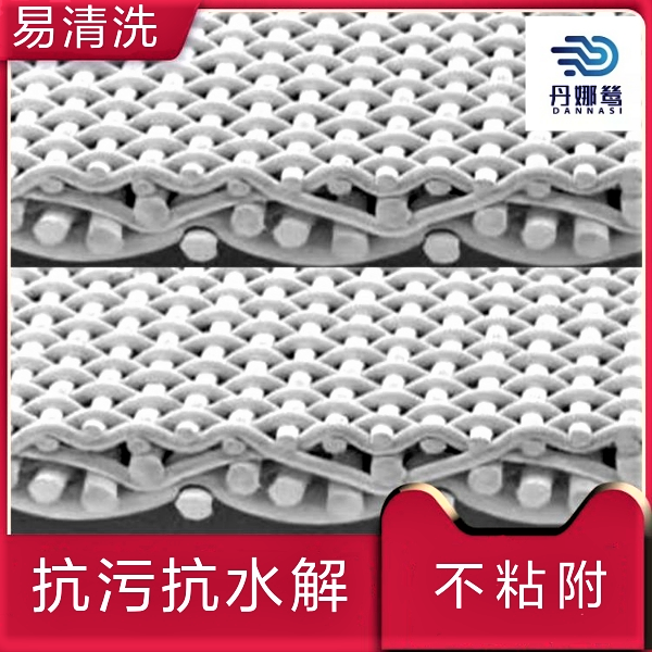 1653382946918090.png 微信圖片_20220516183645.png