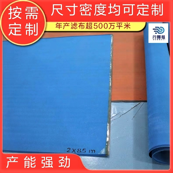 1653466009612438.png 微信圖片_20220520181232.png