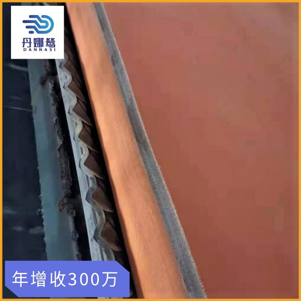 1653469675426282.png 微信圖片_20220513181835.png