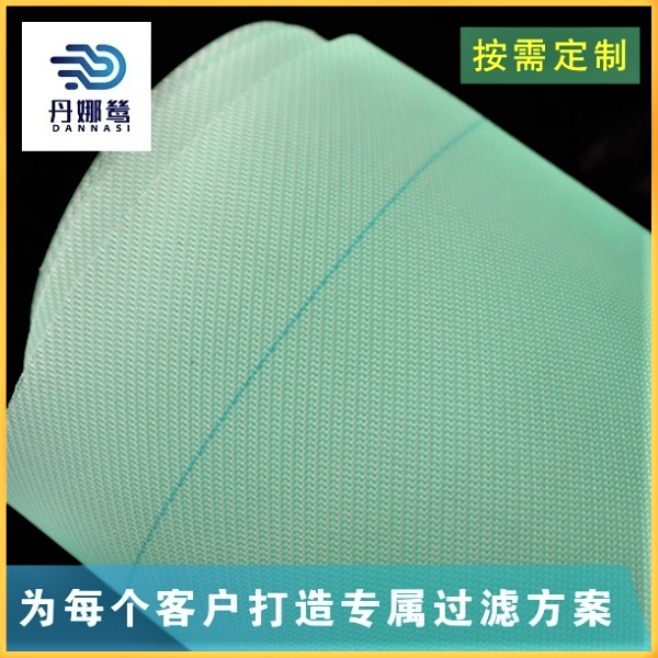 1653545948631936.png 微信圖片_20220518183341.png
