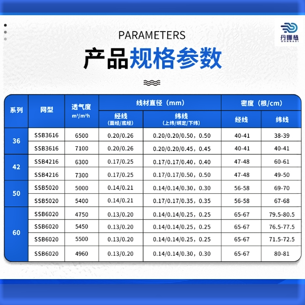 1653645331954584.png 微信圖片_20220527115559.png