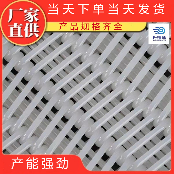 1653647654538741.png 微信圖片_20220513184358.png