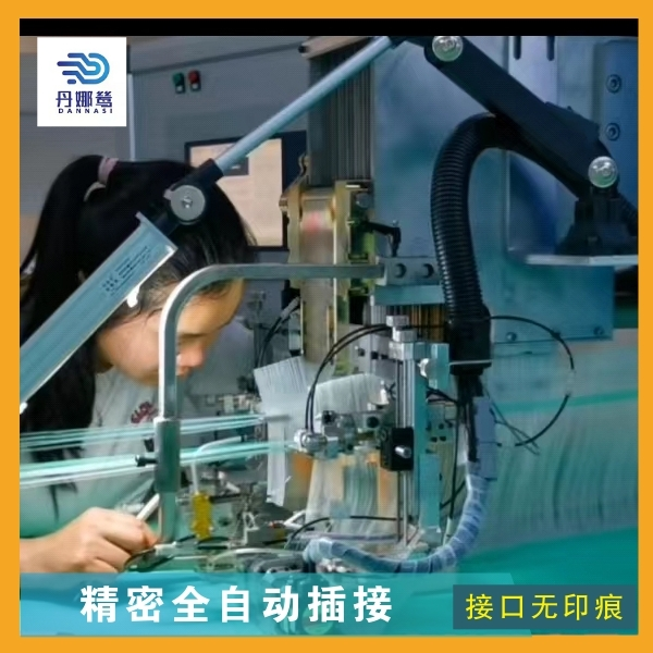 1653902384292676.png 微信圖片_20220521174200.png