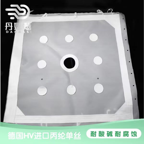 1653990732566059.jpg 微信圖片_20220509102209.jpg