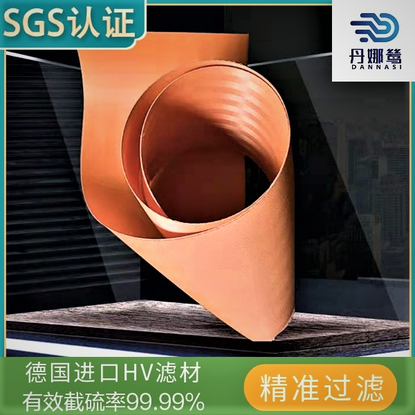 1654165517615342.png 微信圖片_20220512173847.png