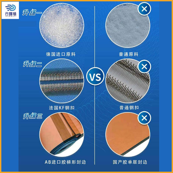 1654328370404063.png 微信圖片_20220512174324.png