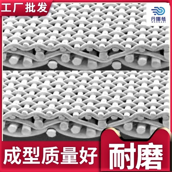1654333209102944.png 微信圖片_20220521184008.png