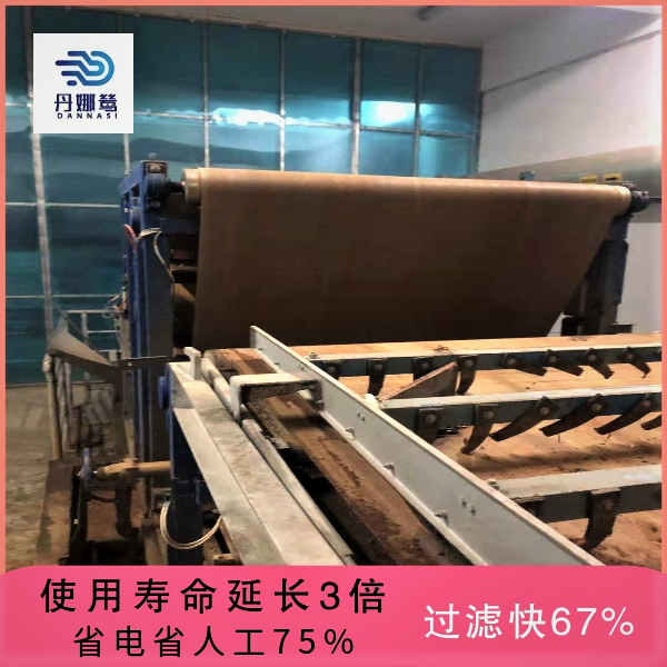 1654499506940787.png 微信圖片_20220509170933.png