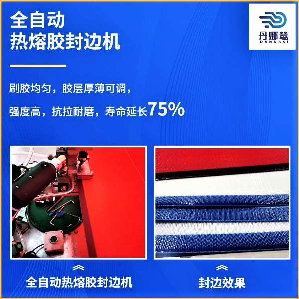 1654594809199640.png 微信圖片_20220514152313.png