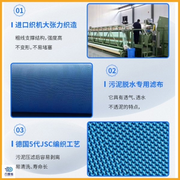 1654595099855141.png 微信圖片_20220604141521.png