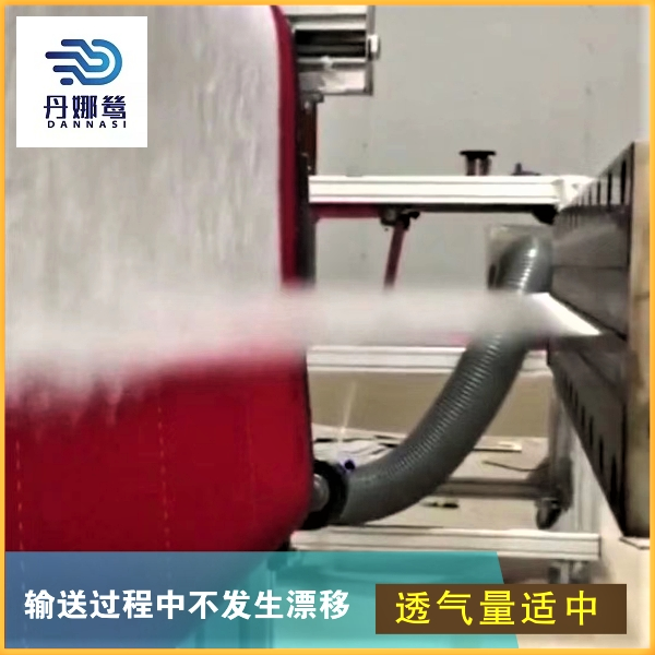 1654679359944381.png 微信圖片_20220608170837.png