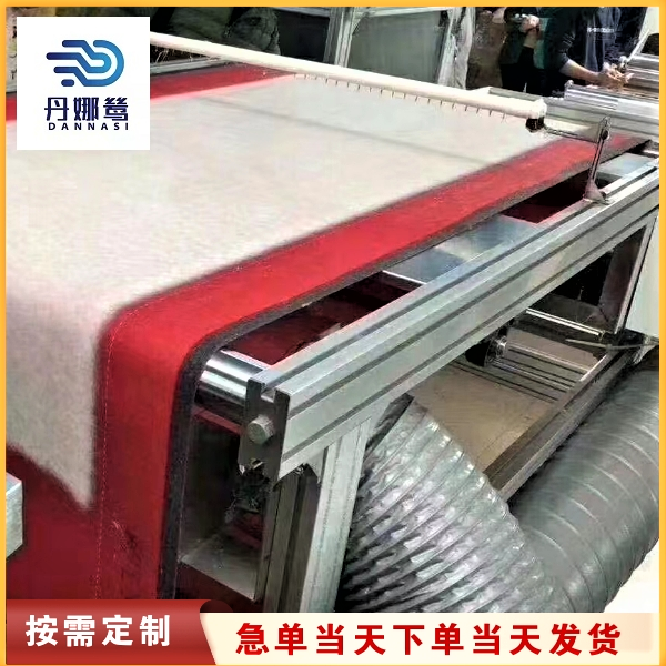 1654679840854185.png 微信圖片_20220608171633.png