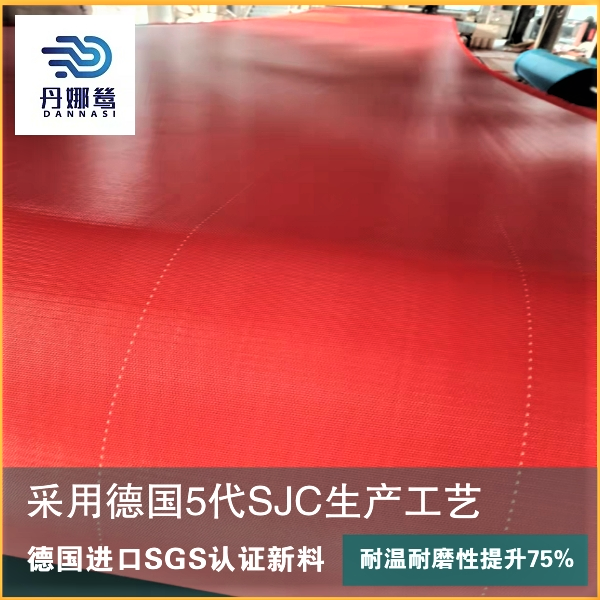 1654682617222700.png 微信圖片_20220608165147.png