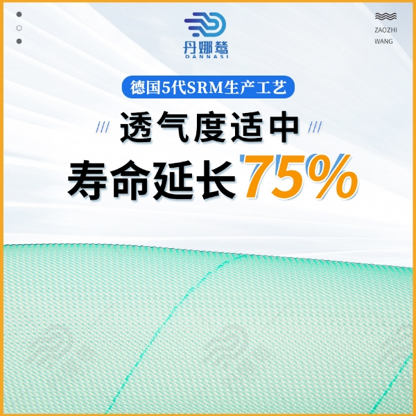 1654769003155127.png 微信圖片_20220528142352.png