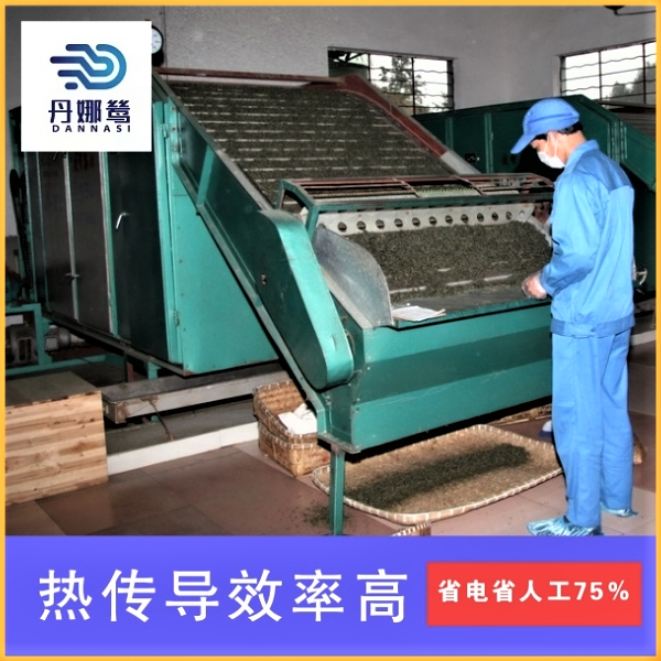 1654770376727901.png 微信圖片_20220525165541.png