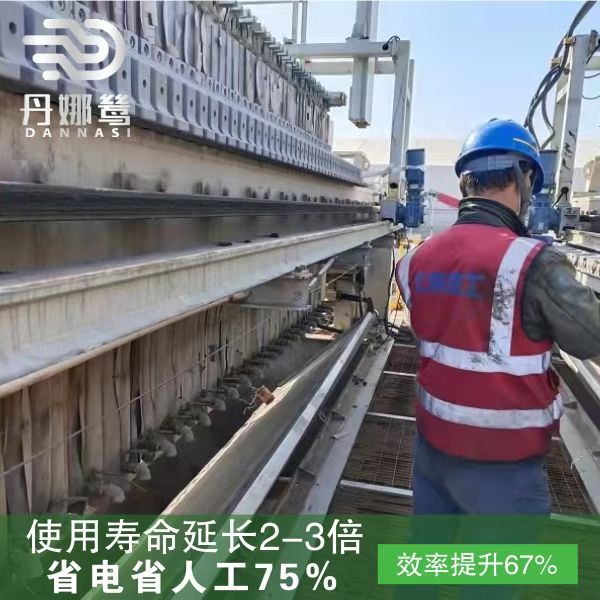 1654854663570072.jpg 微信圖片_20220506180214.jpg