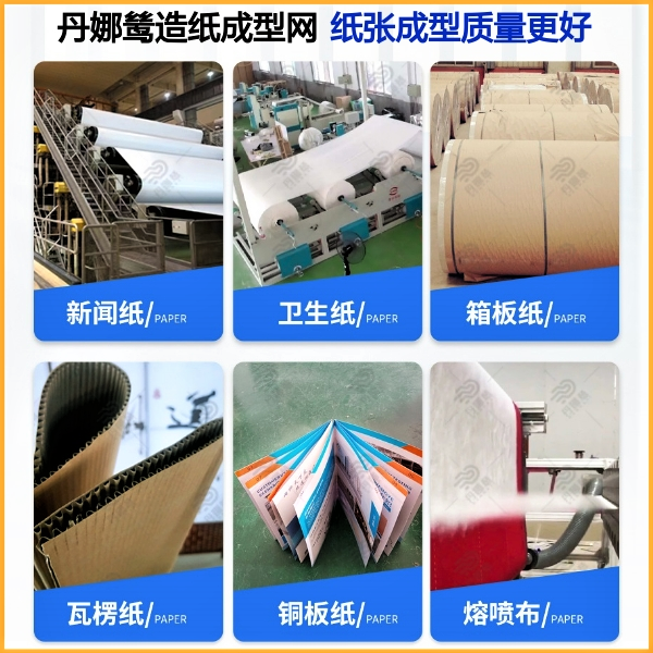 1654856063838321.png 微信圖片_20220610181236.png