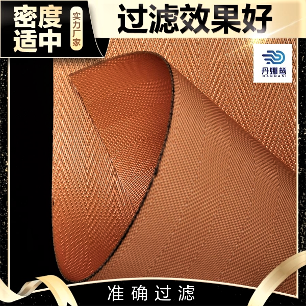 1655198634955652.png 微信圖片_20220526162834.png