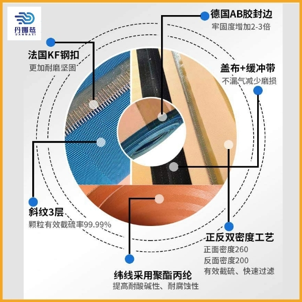 1655198683437453.png 微信圖片_20220513174204.png