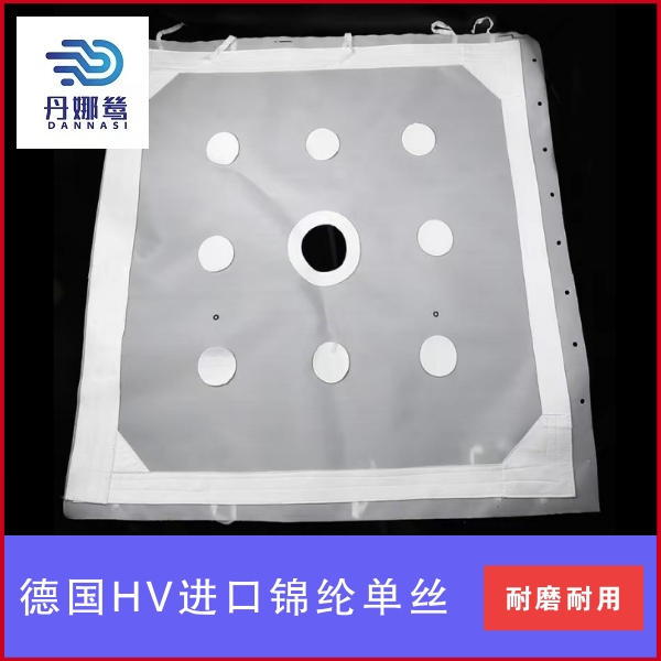 1655282644561331.png 微信圖片_20220511165933.png