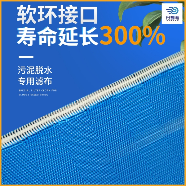 1655285796595656.png 微信圖片_20220521172450.png